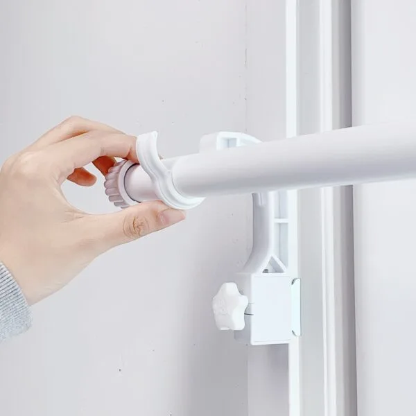 초대박특가 원룸커튼 BEST 8