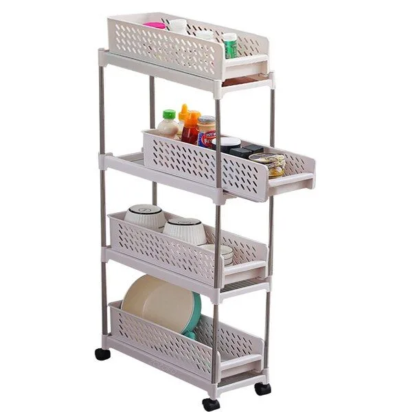 얇은선반 추천 랭킹 8