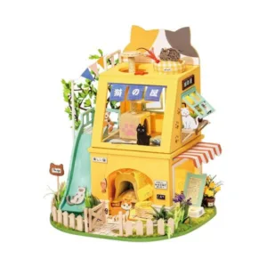 diy미니어처하우스 초대박할인