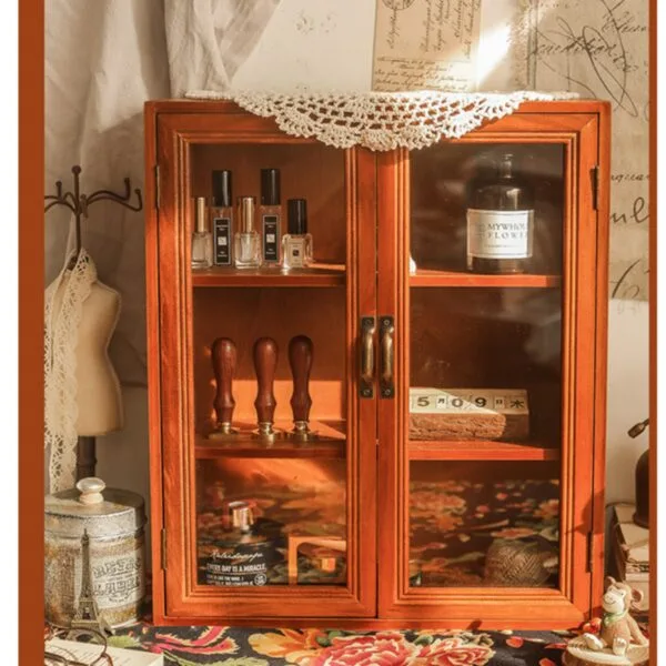 라탄가구 핫딜정보