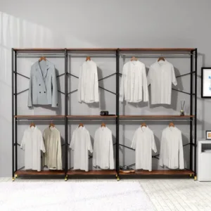행거옷장 소문난 상품