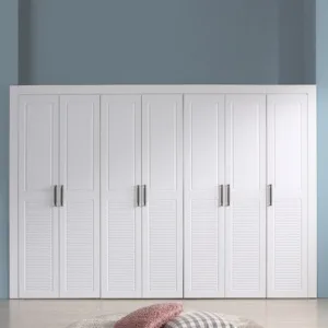 10자장롱 핫딜정보~