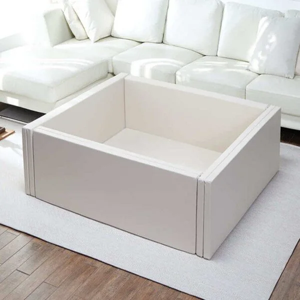 한샘어린이침대 믿고쓰는 제품