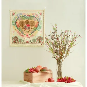 두꺼비집가리개 할인특가