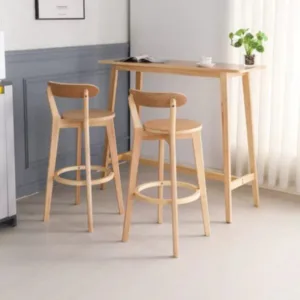 바스툴 할인 상품