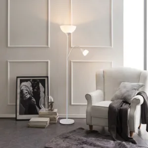 이케아스탠드조명 대박난 상품