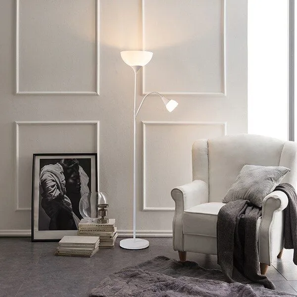 이케아스탠드조명 대박난 상품