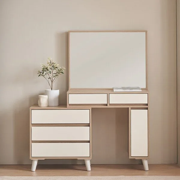 확장형화장대 나만없어! 제품