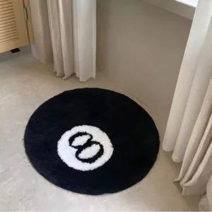 할인특가 스투시러그 추천 8