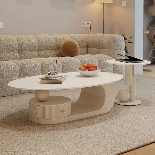 오노홈거실테이블 할인특가