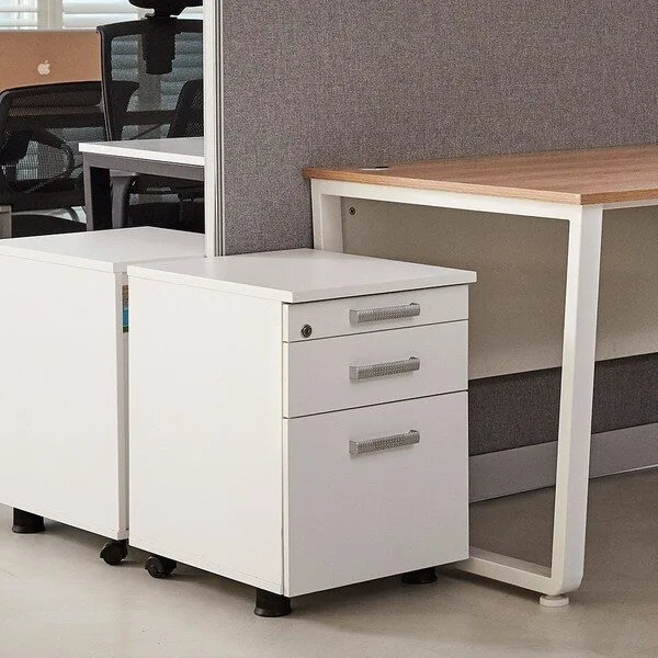 대박난 제품 사무실서랍장 추천 8