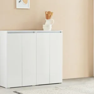 역대급할인 일룸카페장 추천 8