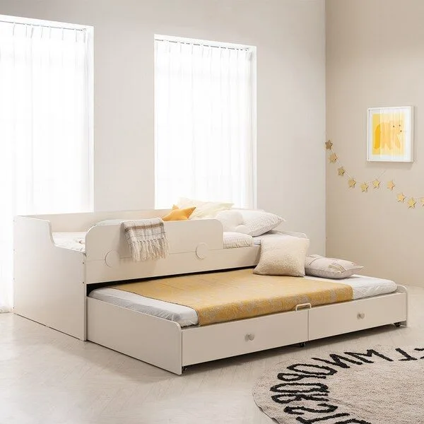 어린이침대책상 착한쇼핑~