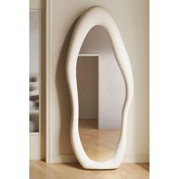 완전대박 상품 비정형거울  8