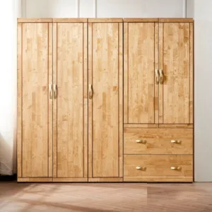 입본장 오늘의 할인가격