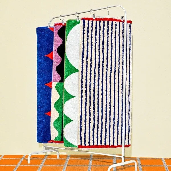 특별할인 꿀템 위글위글러그 TOP 8