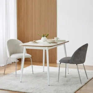 완전대박세일 바이더하임식탁 추천 상품 8