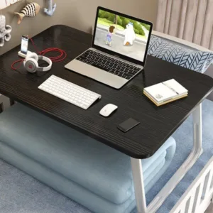 특가아이템 좌식컴퓨터책상 추천 랭킹 8