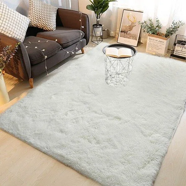 극세사러그 특별할인 상품