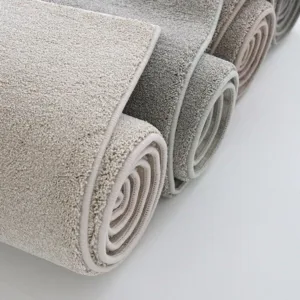 수입카페트 완전대박세일