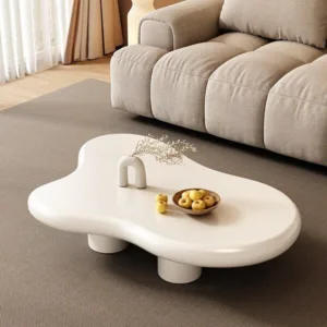 대박난 꿀템 구름테이블 BEST 8