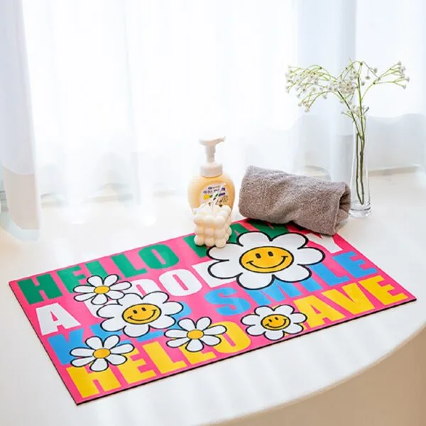 특가 꿀템 위글위글러그 HOT 8