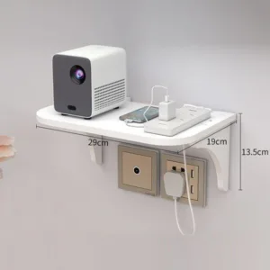 꼭꼬핀선반 역대급세일