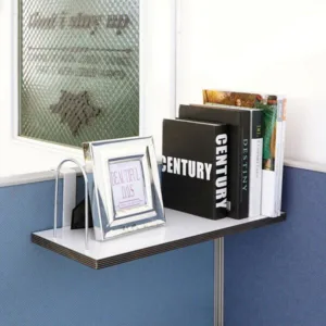 특_가 사무실파티션선반  8