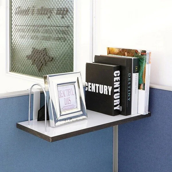 특_가 사무실파티션선반  8