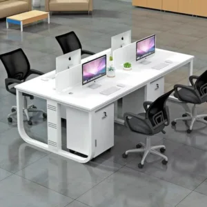 한샘티오책상 소문난 제품