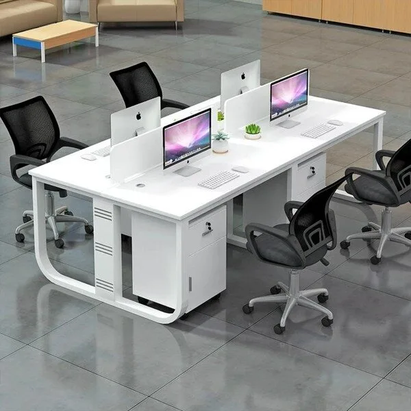 한샘티오책상 소문난 제품