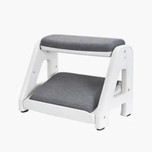 책상발받침대 가성비 꿀템