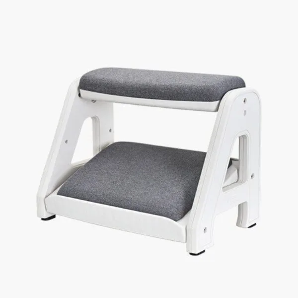 책상발받침대 가성비 꿀템