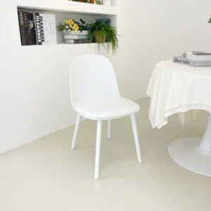 초특가세일 식탁의자추천 추천 8