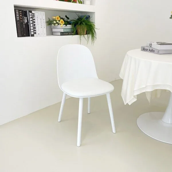 초특가세일 식탁의자추천 추천 8