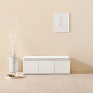 벤치수납장 완전대박상품