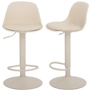 특가정보 바체어 HOT 8