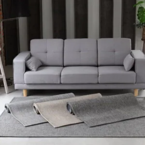 오늘 온감러그 HOT 8개