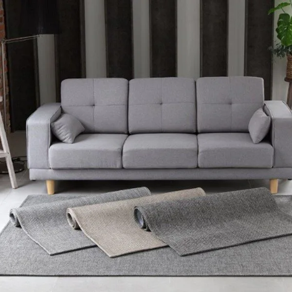 오늘 온감러그 HOT 8개