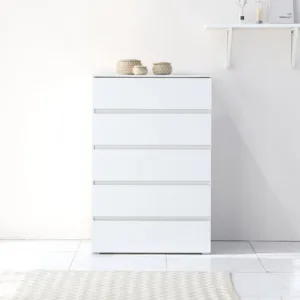 서랍장800 특별할인 제품