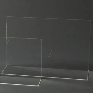 역대급세일 아크릴칸막이 추천 8