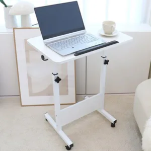 노트북테이블 특별할인 제품