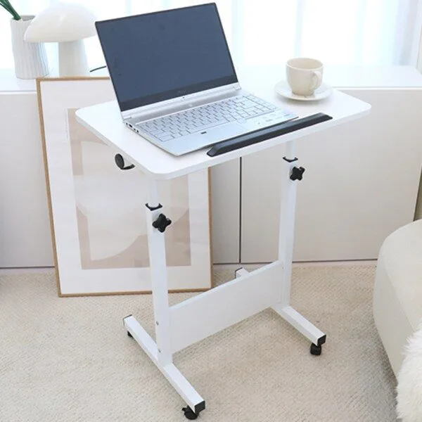 노트북테이블 특별할인 제품