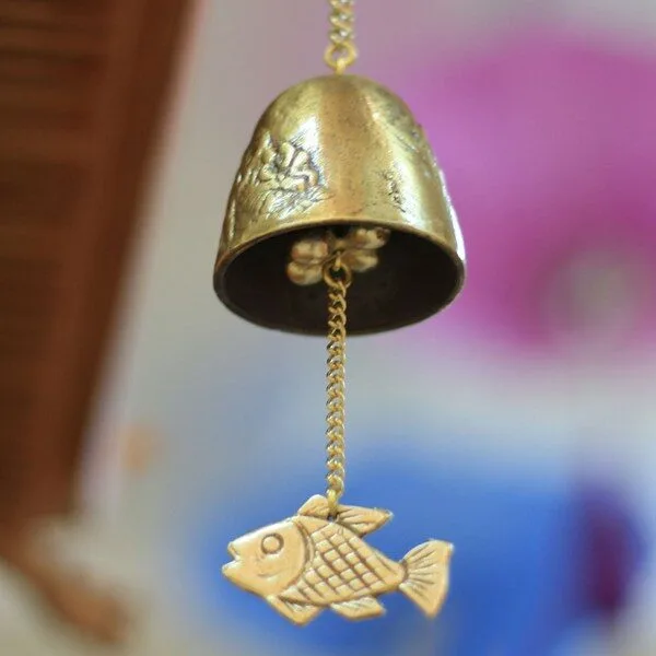 풍경종 대박난 상품