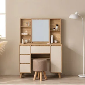 수납형화장대 특가추천