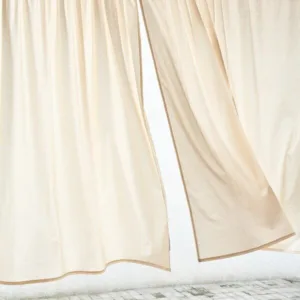 꽃무늬커튼 특가할인