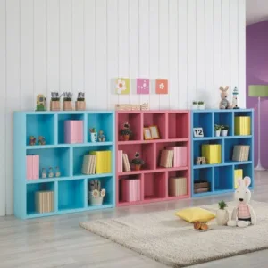 초대박 제품 란가구 BEST 8