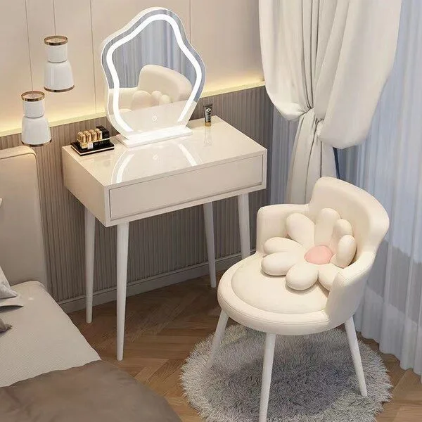 초대박상품 주니어화장대 추천 상품 8