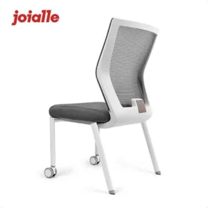 팔걸이없는의자 완전대박할인