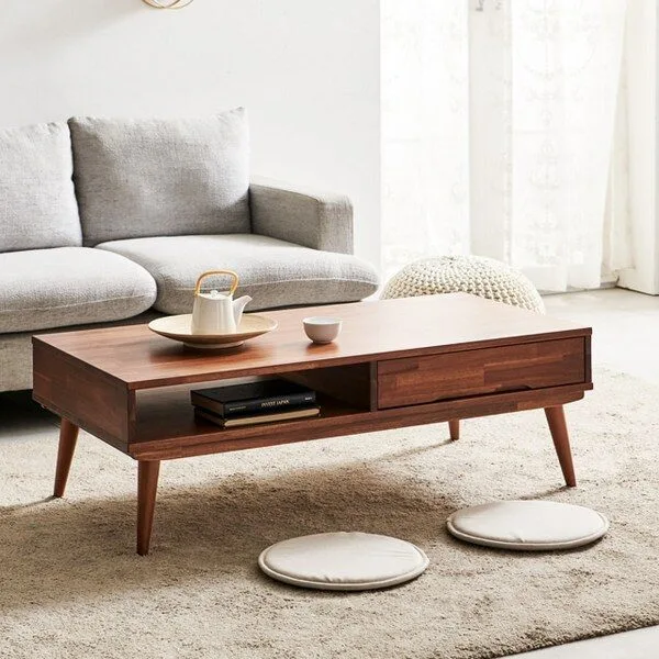 특가 원목소파테이블 HOT 8